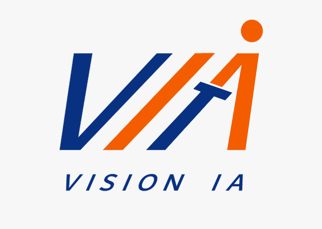 VisionIA