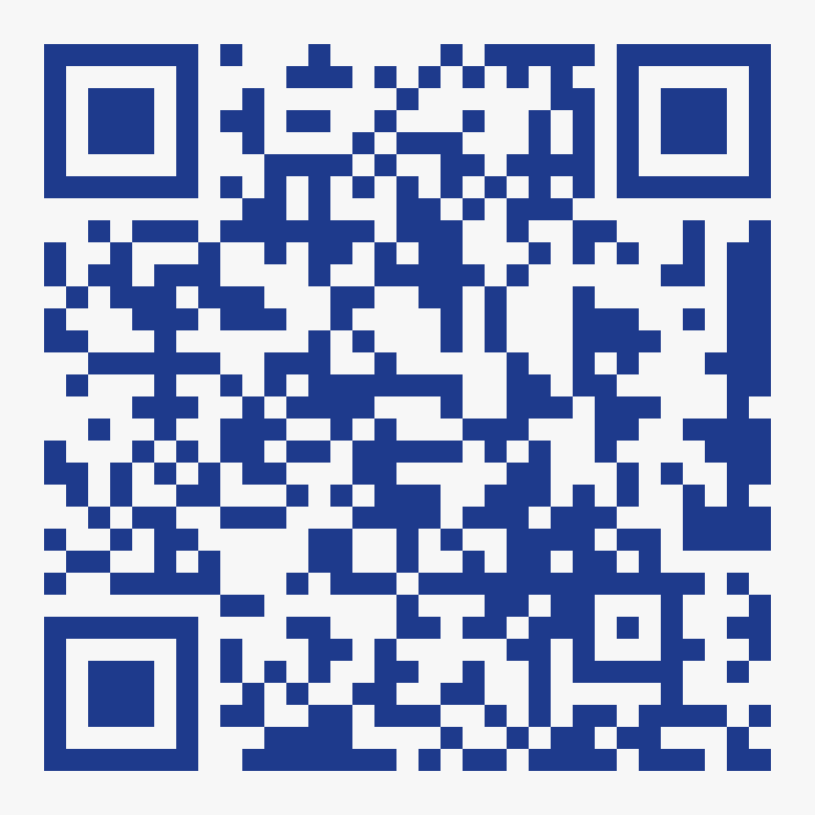 QR code — visionia-cv.pages.dev