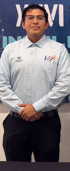 Roberto