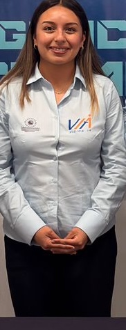 Valeria